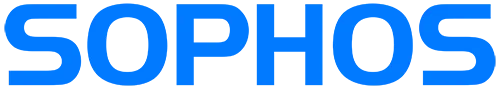 Sophos