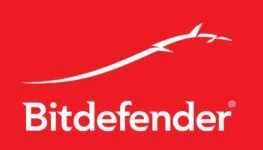 bitDefender-01