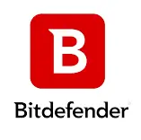 bitdefender