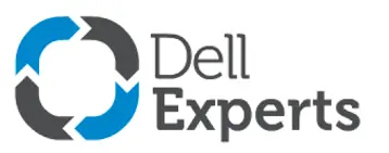 dell_experts