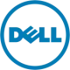 dell_logo