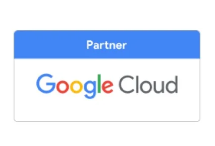 google-cloud
