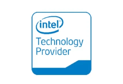 intel