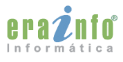 logo-erainfo