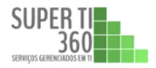 logo-superti360-antigo