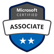 microsoft-certificado