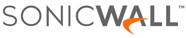 sonicwall
